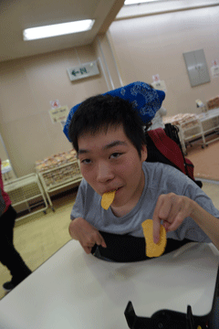 DSC07079.gif