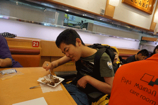 DSC09793.gif