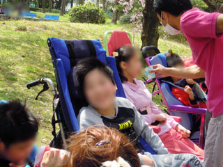 hanami06.jpg