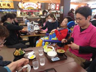 20150319.gif