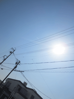 20150331.gif