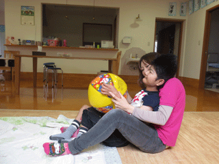 2015060702.gif