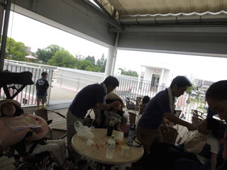 2015061307.gif