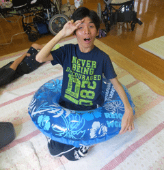 201507292.gif