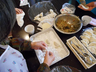 gyouza1.jpg