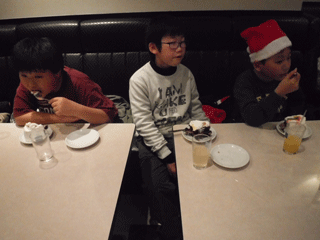 DSCF0548.gif
